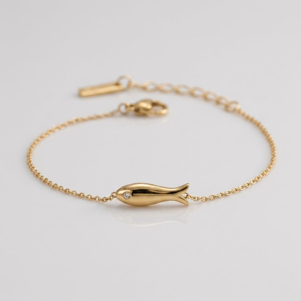 Marea Bracelet
