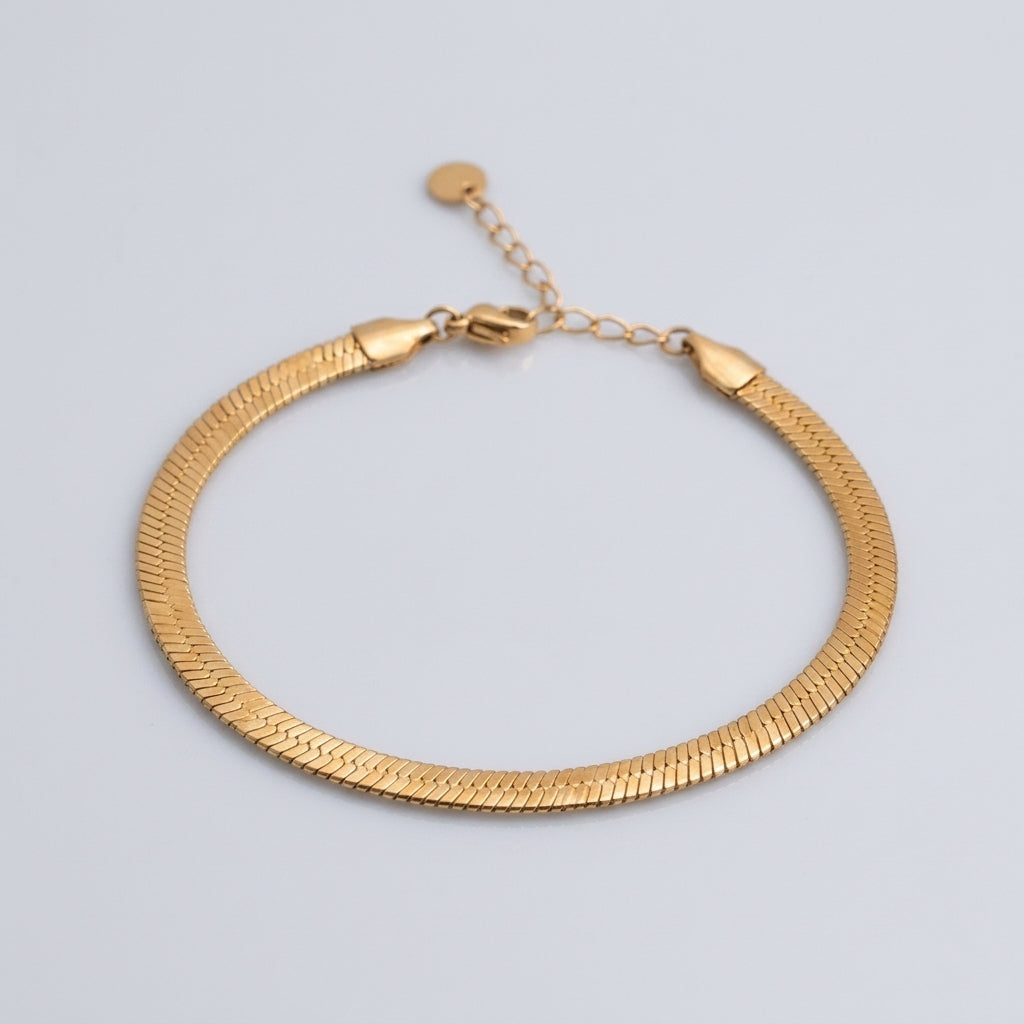 Meadow Bracelet