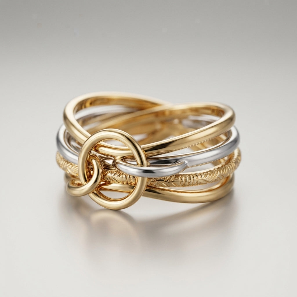 3 for $45 WaterProof Jewelry Bundle