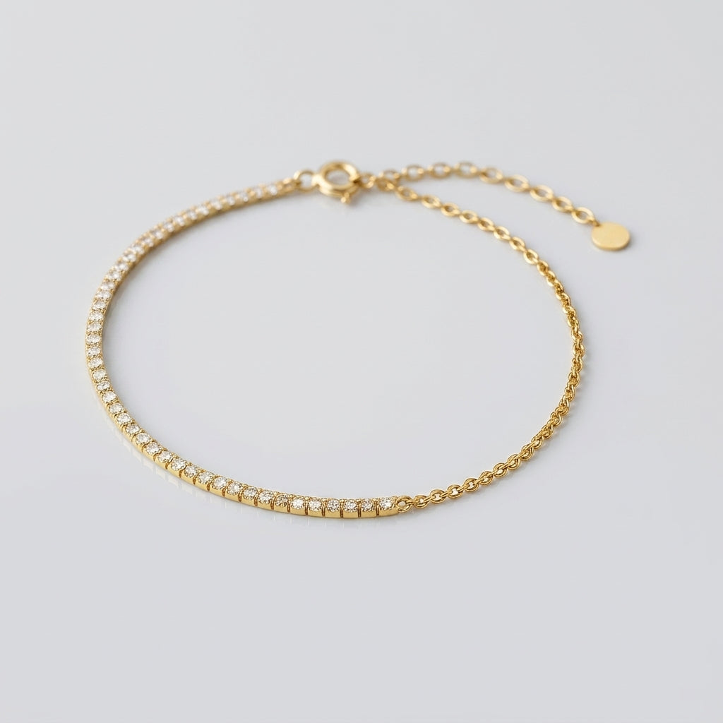 Luna Bracelet