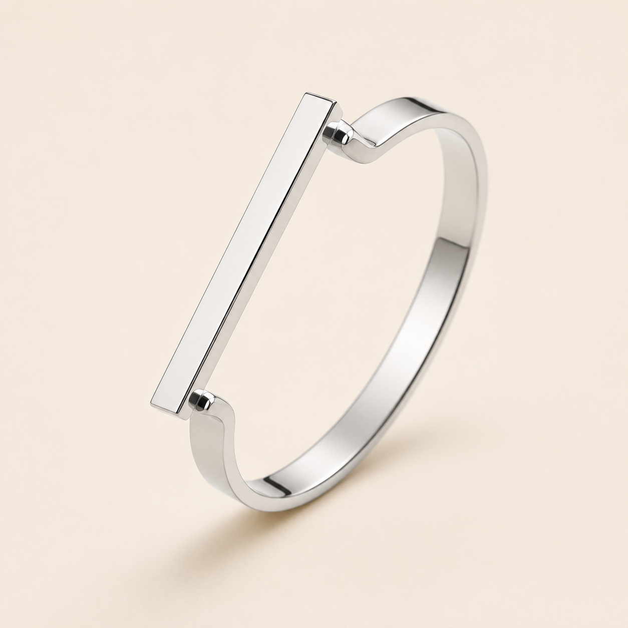 Dune Bracelet (Bundle)