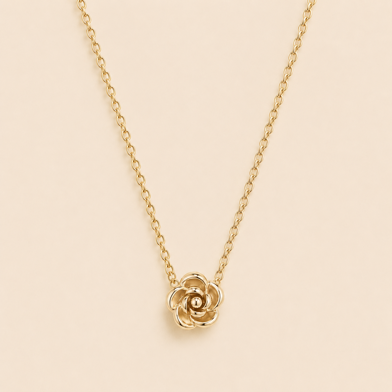 Plumaria Necklace (Bundle)