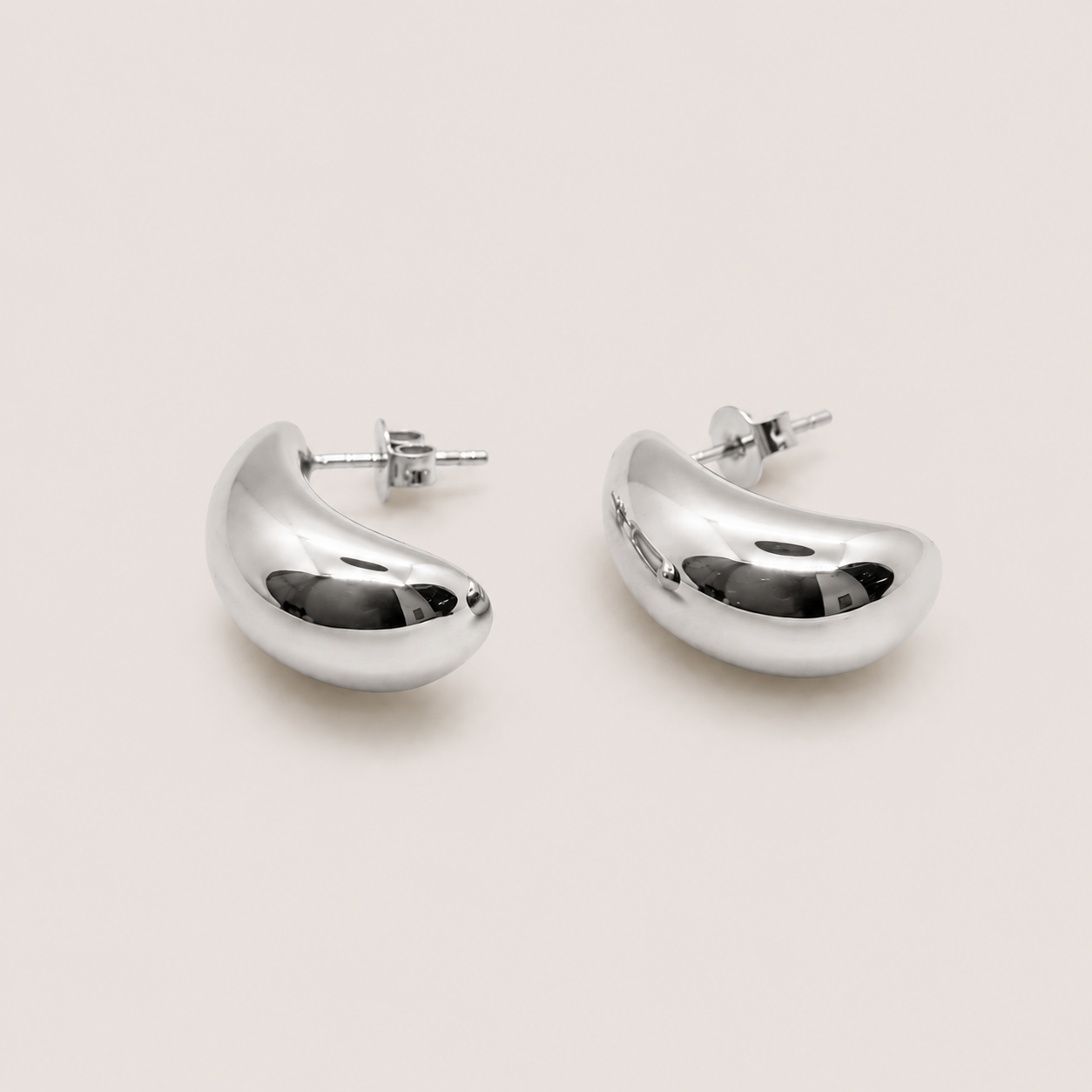 Estelle Earrings