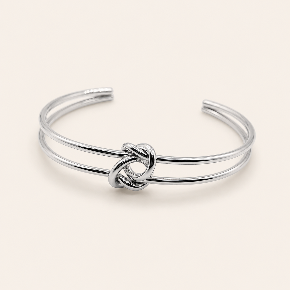 Exuma Bracelet (Bundle)