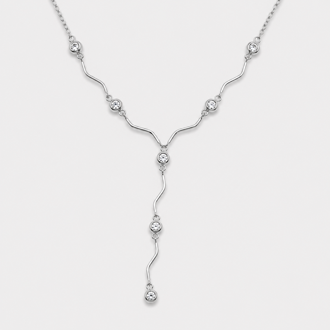 Exuma Necklace