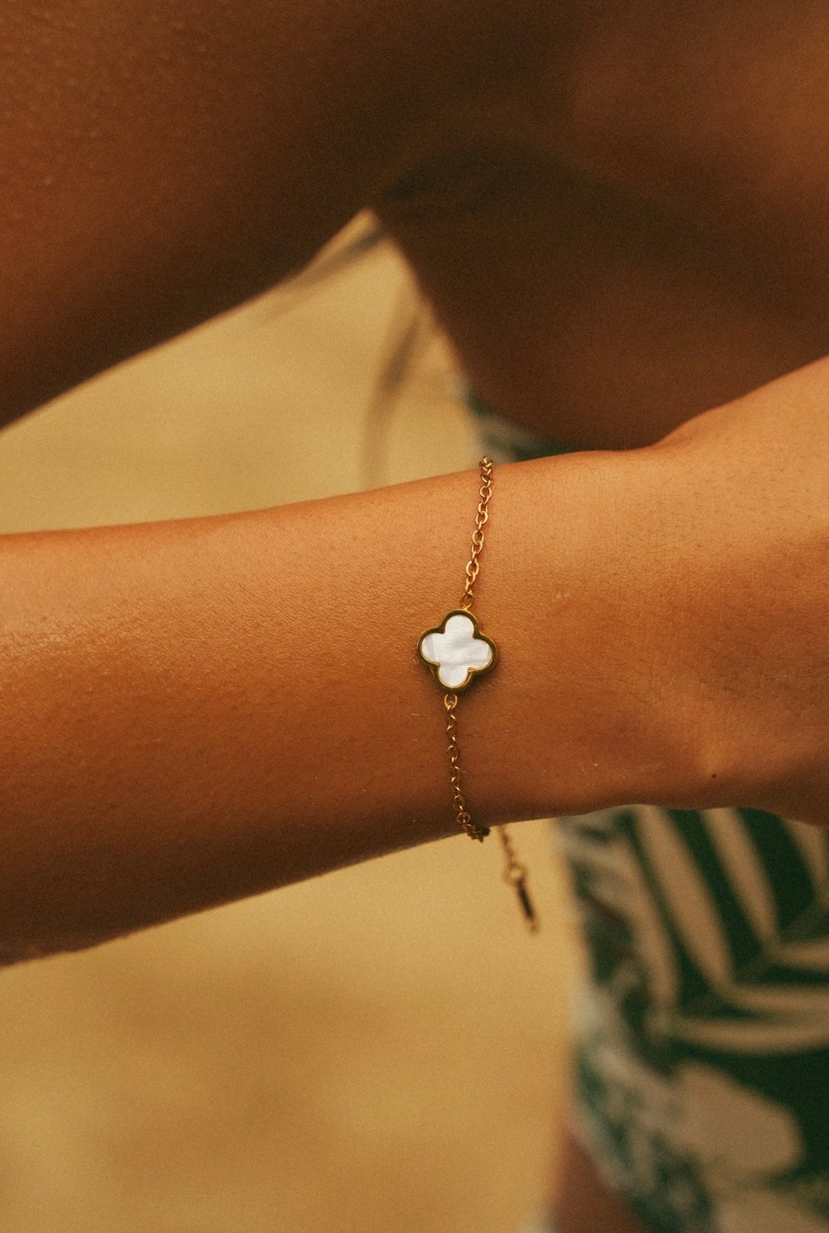 Nova bracelet (Bundle)