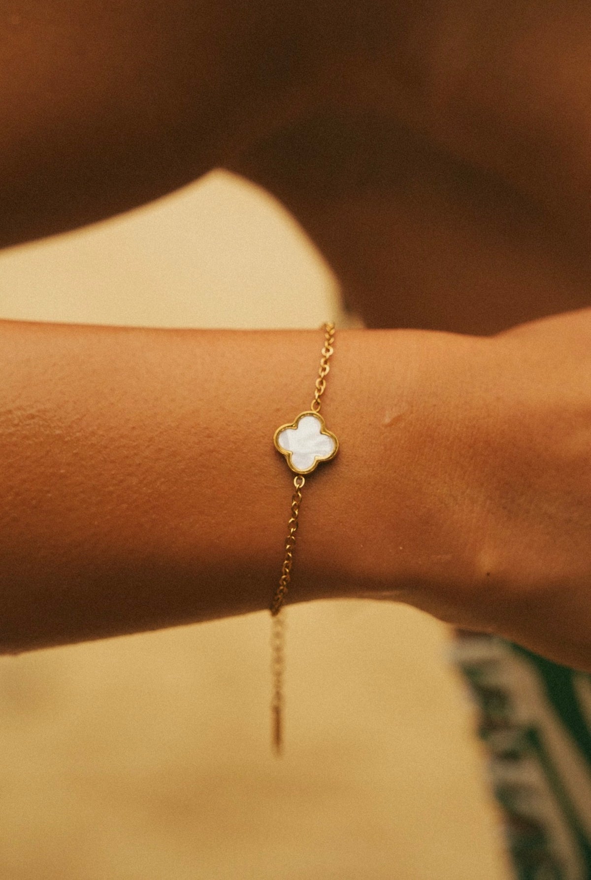 Nova bracelet (Bundle)