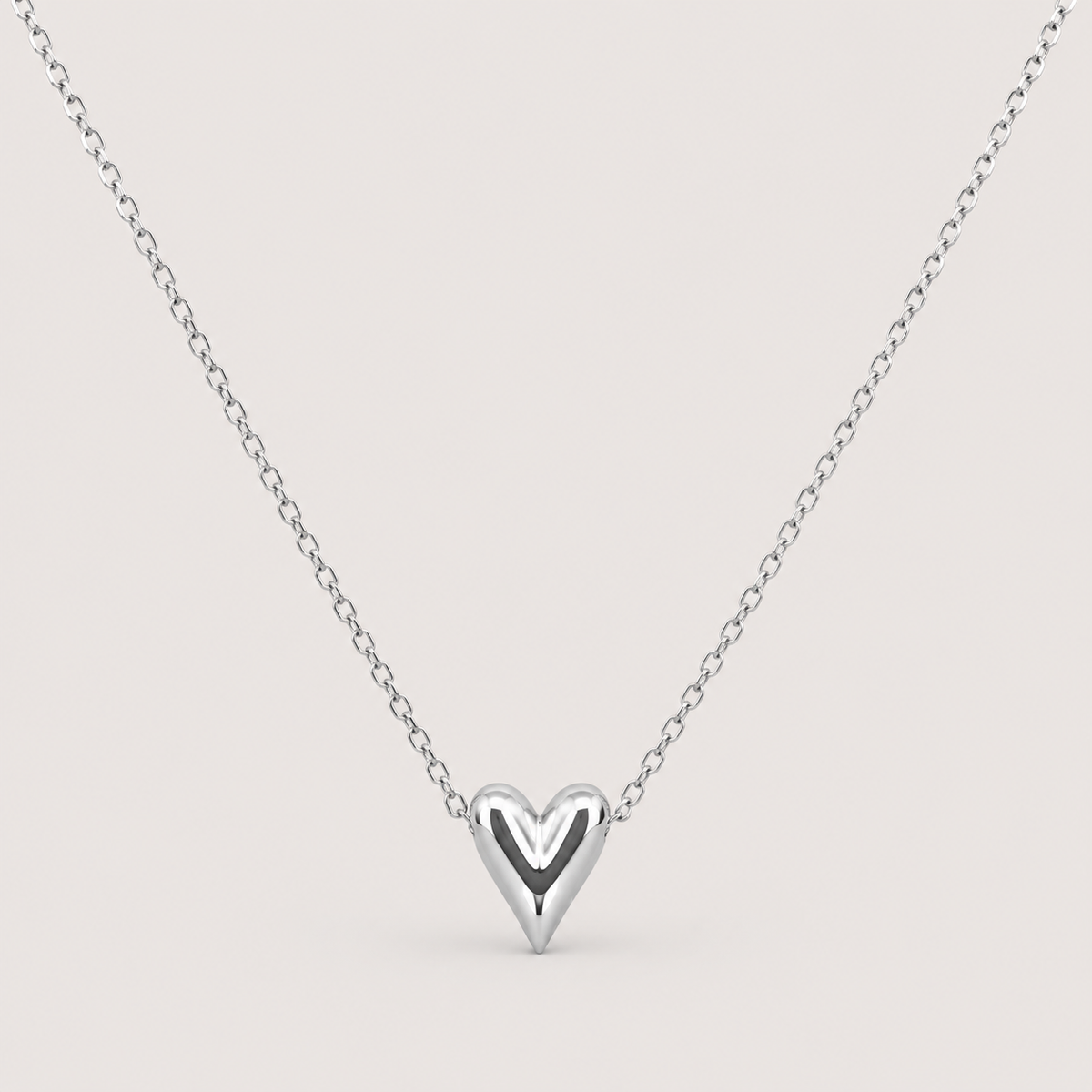 Kaori Necklace (Bundle)