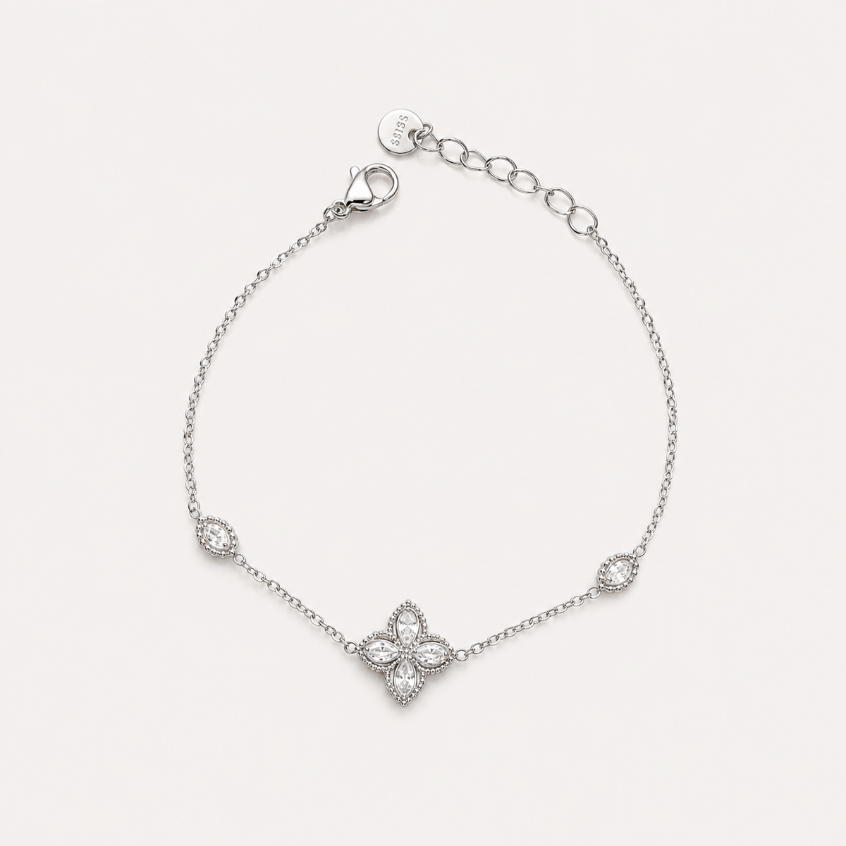 Lani Cove Bracelet (Bundle)
