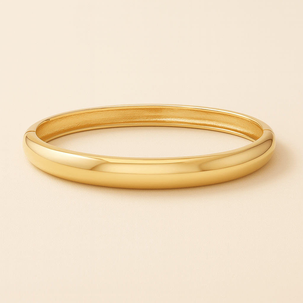 Marbella Cuff Bracelet (Bundle)