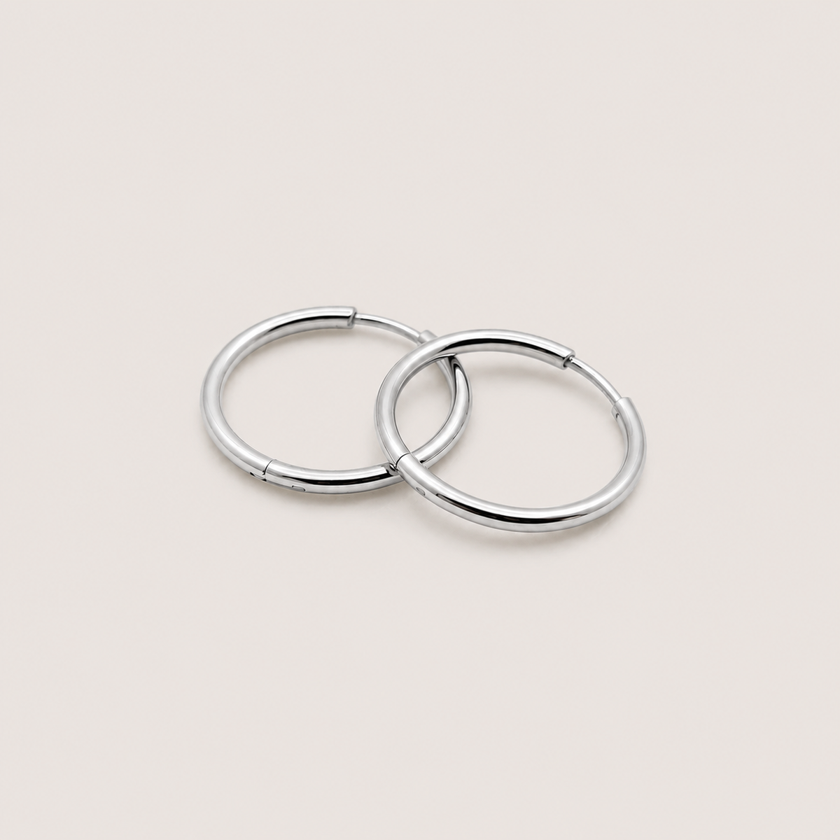 Monaco Earrings (Bundle)