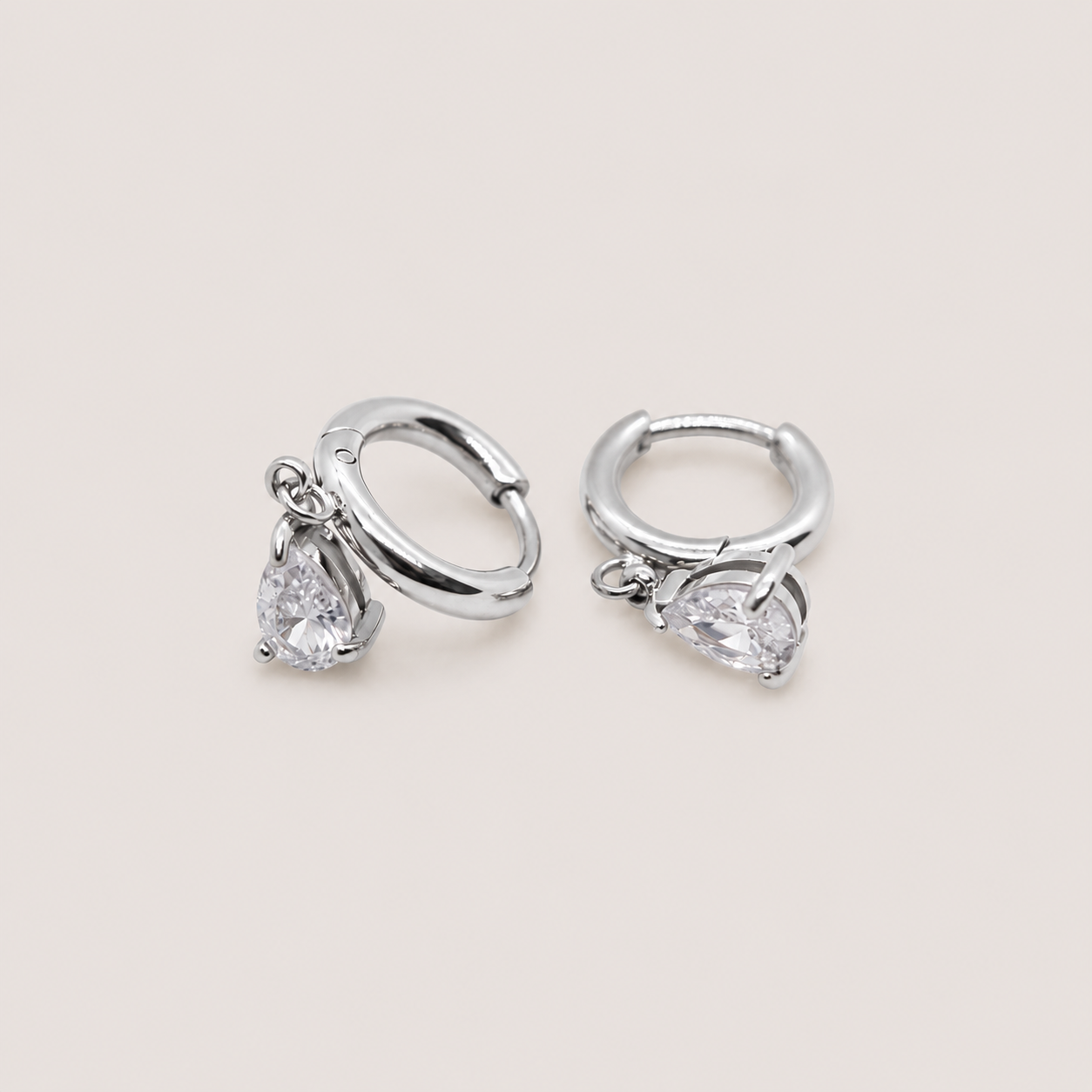 Oceana Earrings