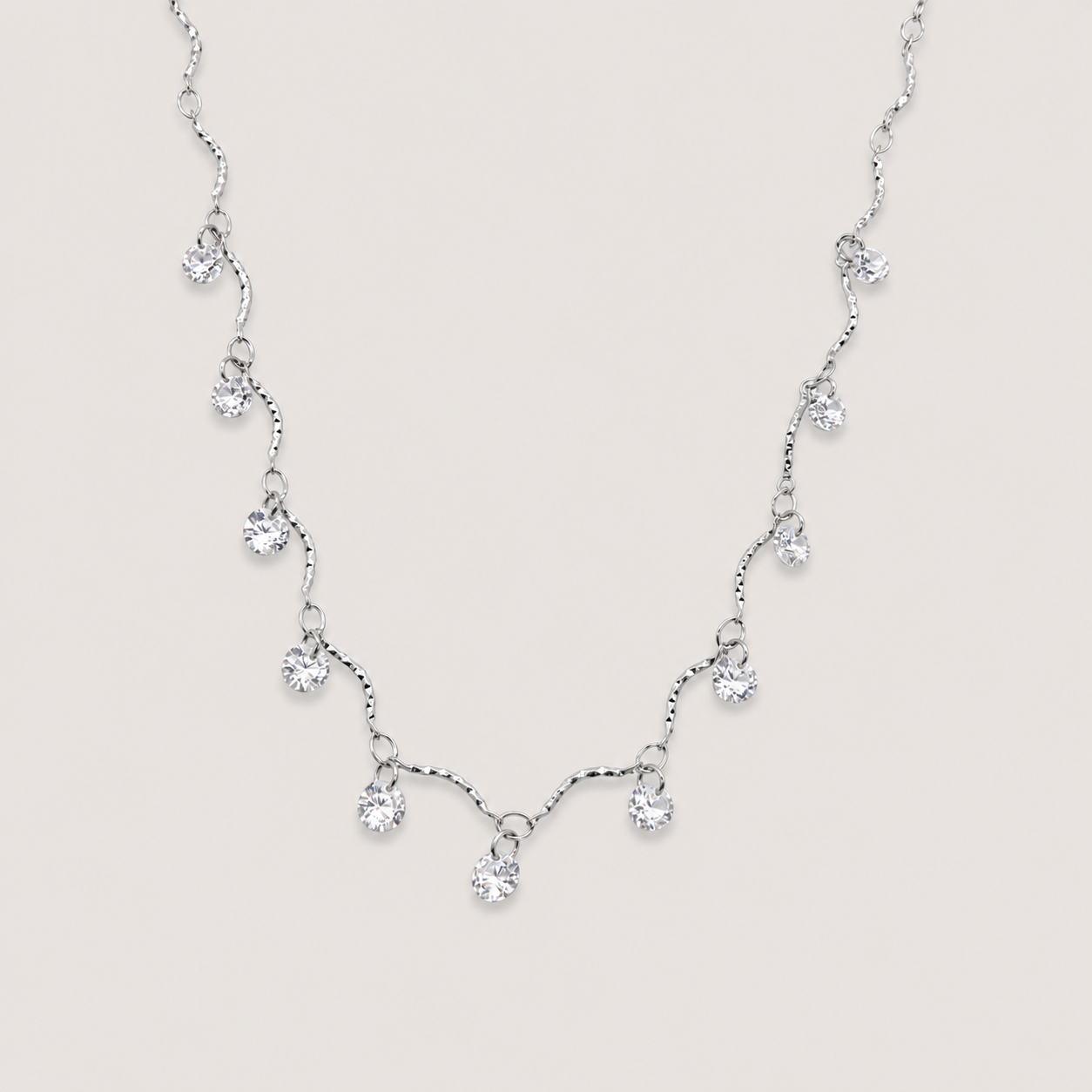 Portofino Necklace