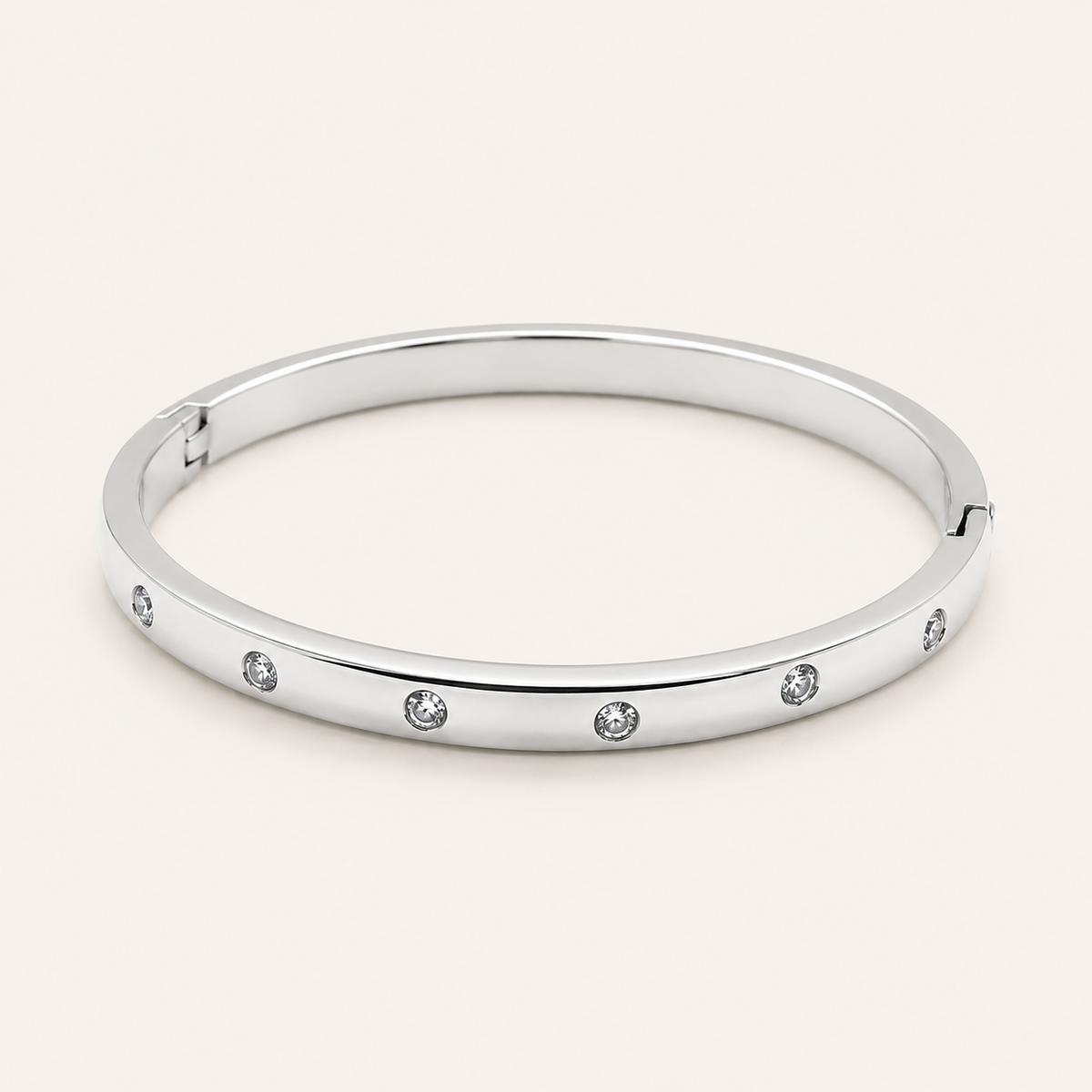 Seraphine Bangle (Bundle)
