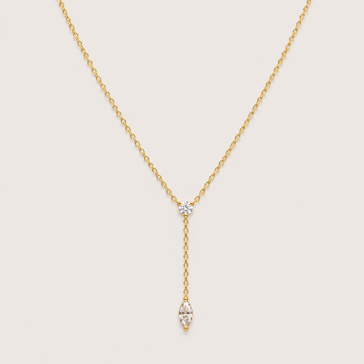 Tropical Dawn Necklace (Bundle)