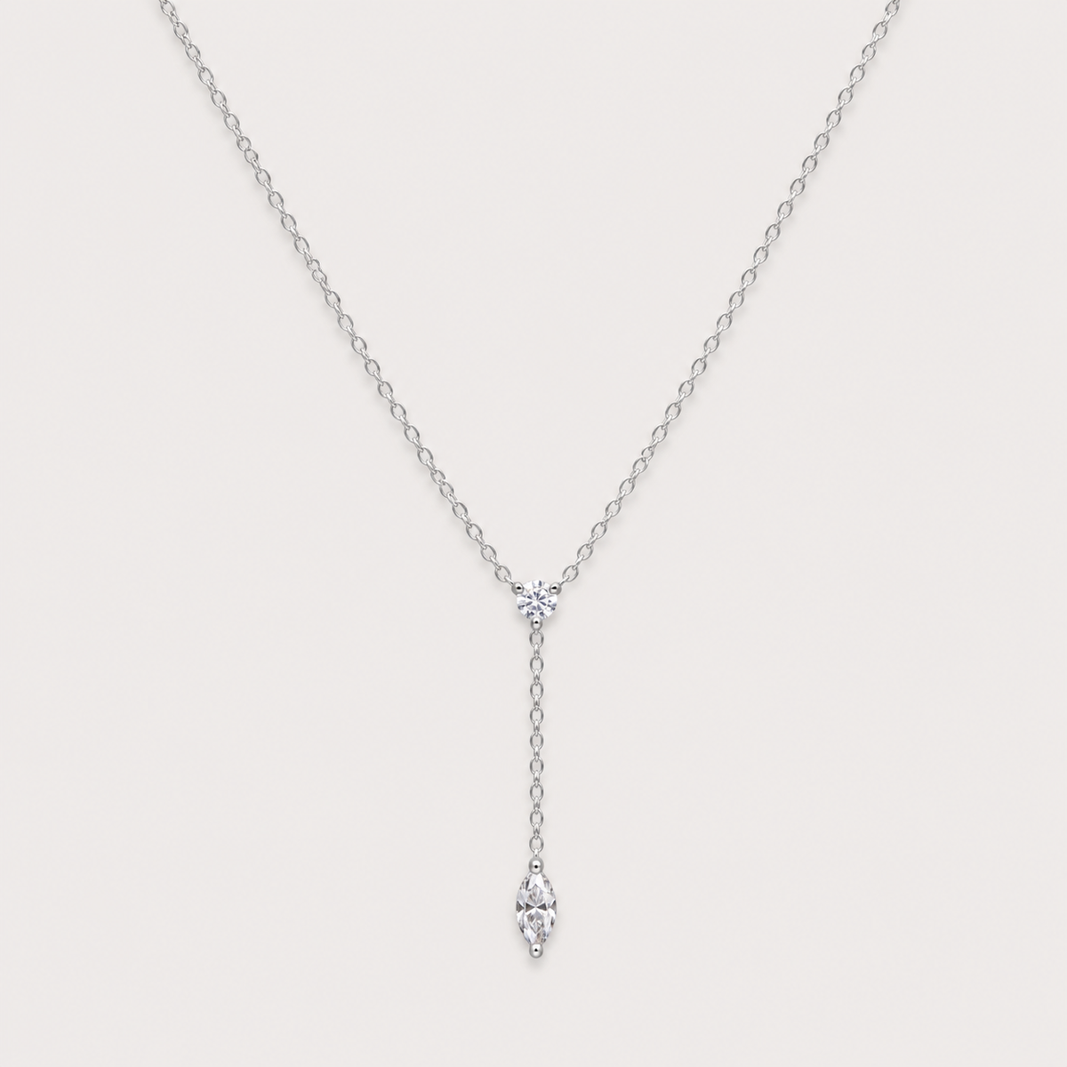Tropical Dawn Necklace (Bundle)