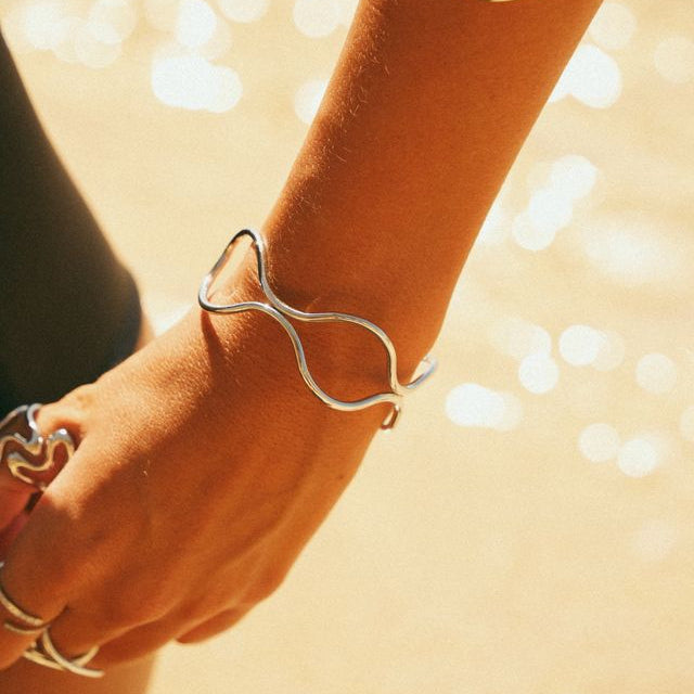 Marisol Bangle (Bundle)