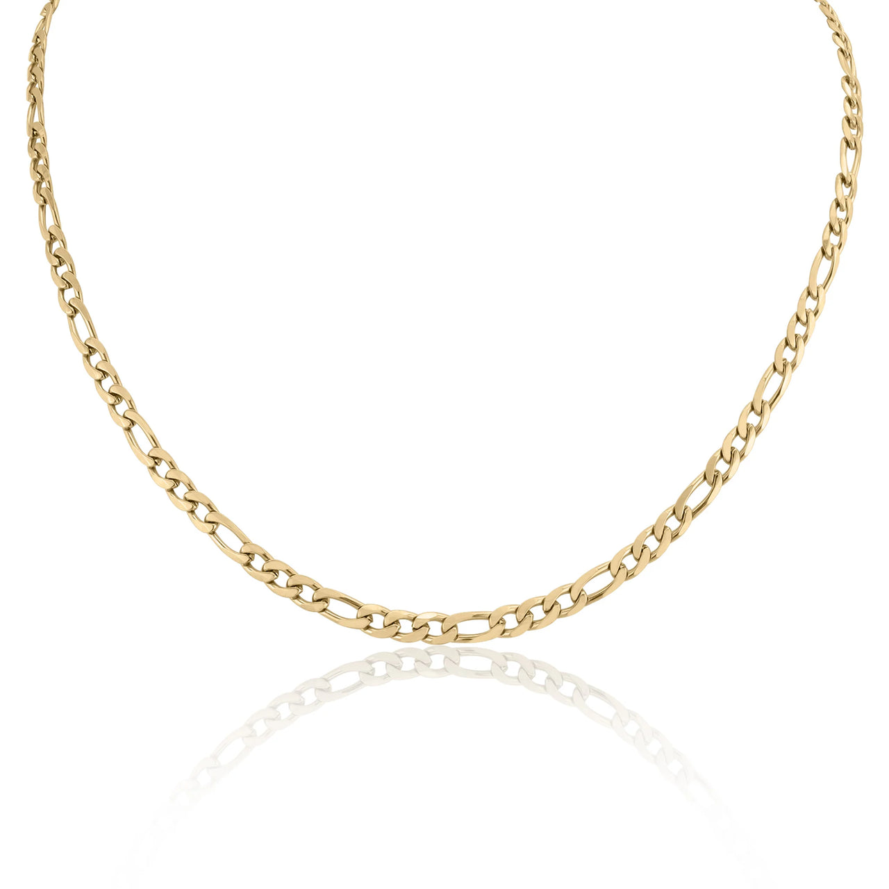 Positano Necklace