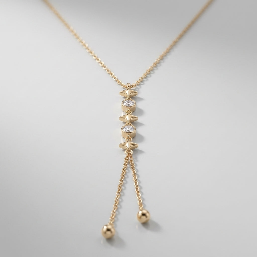 Orion Necklace (Bundle)