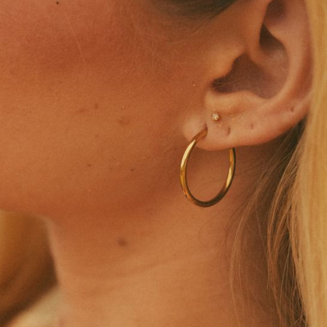 Monaco Earrings (Bundle)