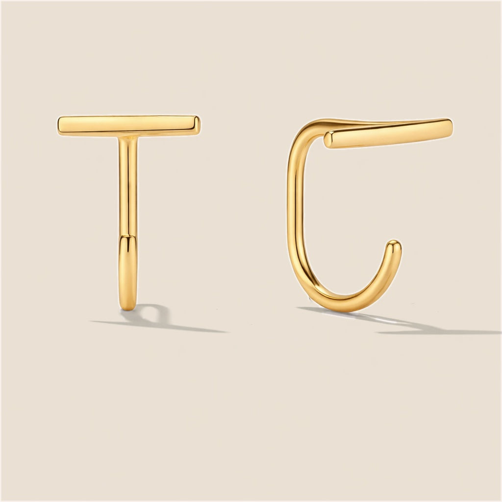 Sandbar Comfort Earrings