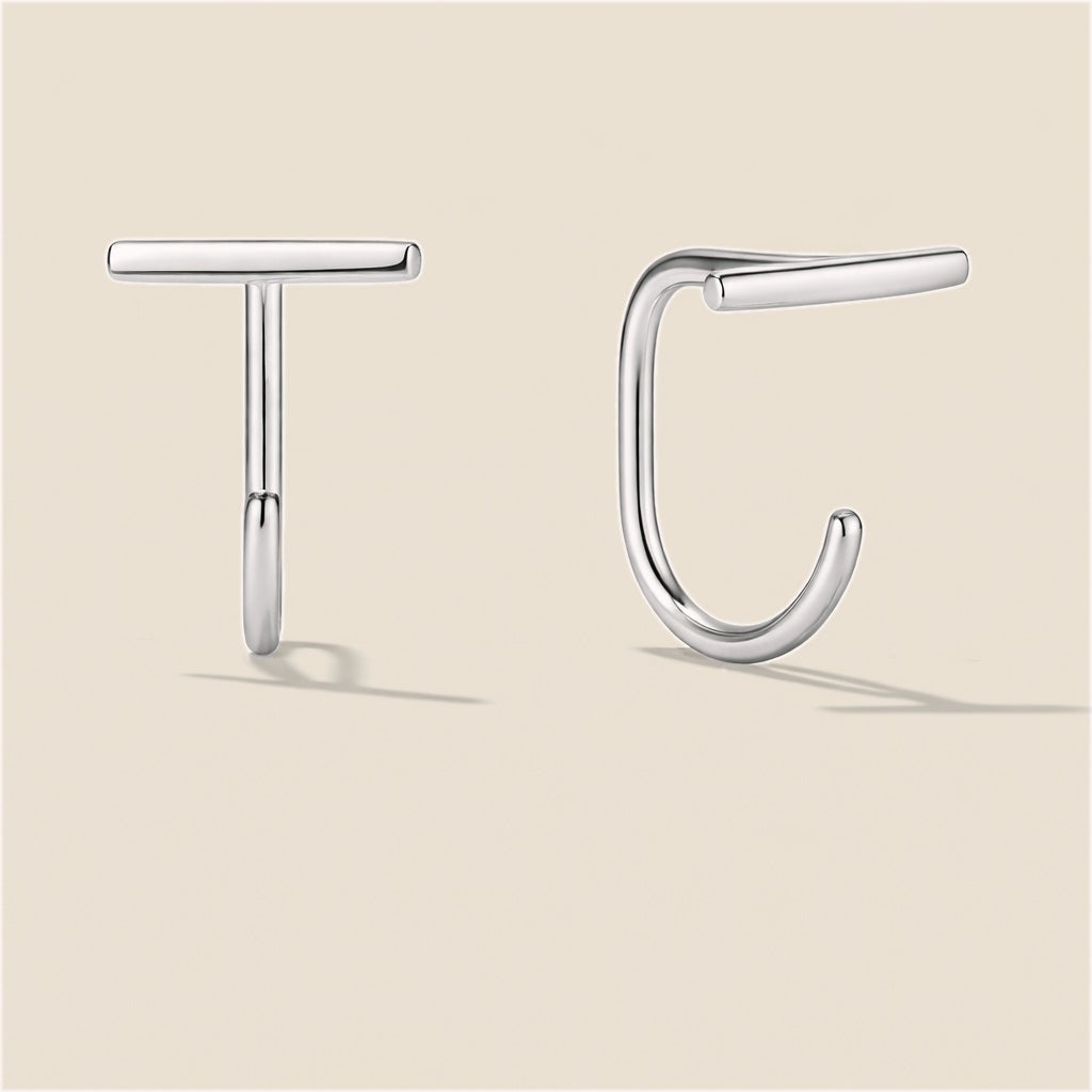 Sandbar Comfort Earrings