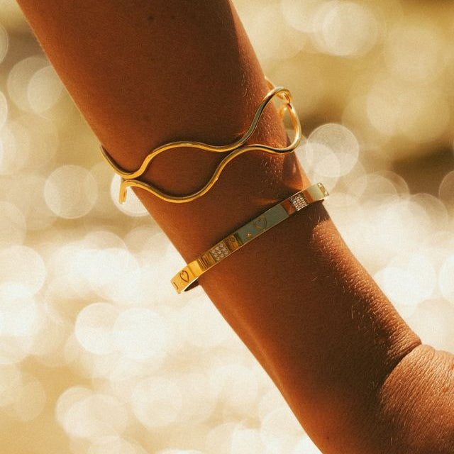 Everheart Bracelet (Bundle)