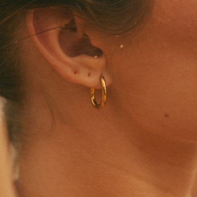 Monaco Earrings (Bundle)