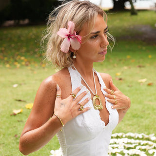 Is Gold Plated Jewelry Worth It? An Honest Cost-Benefit Analysis