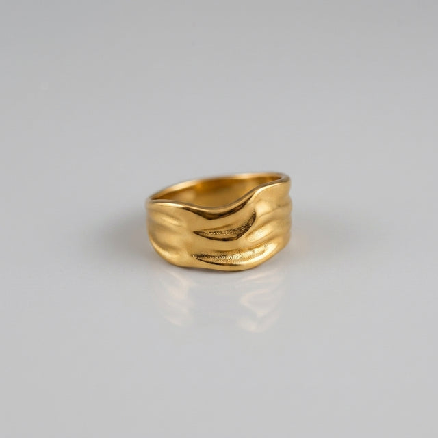 Sandbank Ring