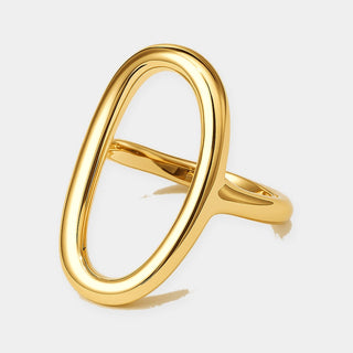 Moonwave Ring (Bundle)