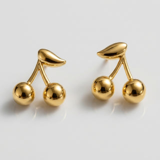 Rue Earrings