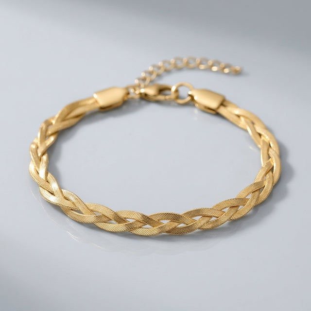 Palm Beach Bracelet