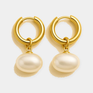 Petalstone Earrings (Bundle)