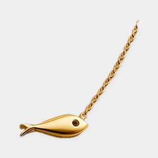 Marea Necklace (Bundle)