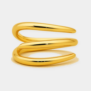 Reela Ring (Bundle)