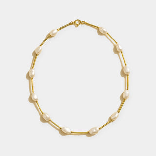 Maldives Necklace (Bundle)