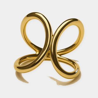 Eclipse Ring (Bundle)
