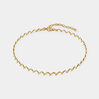 Solra Necklace (Bundle)