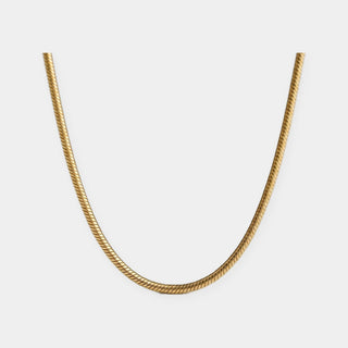 Nara Necklace (Bundle)