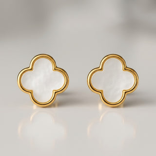 Nova Earrings
