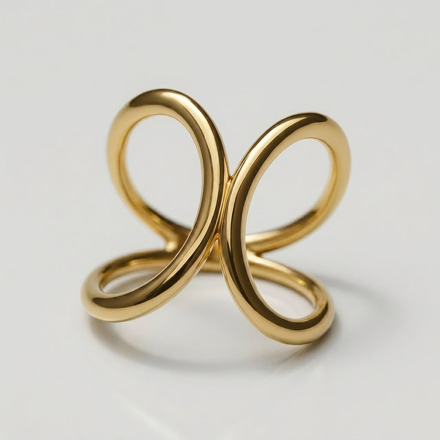 Eclipse Ring