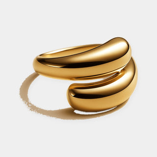 Tide Ring (Bundle)