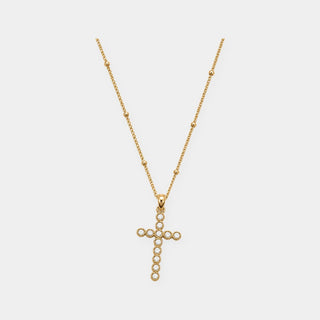 St. Milano Necklace (Bundle)