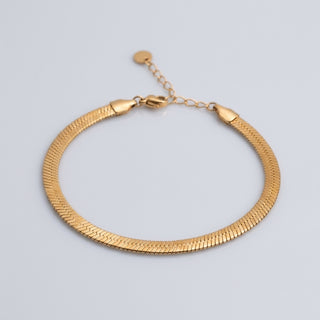 Meadow Bracelet