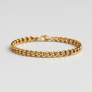 Havana Shore Bracelet