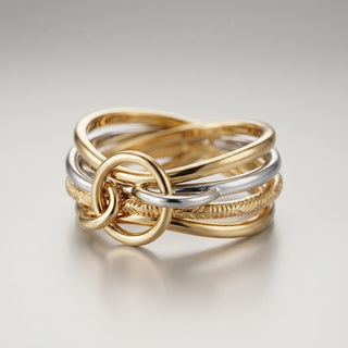 3 for $45 WaterProof Jewelry Bundle