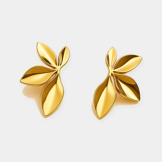Mira Earrings (Bundle)