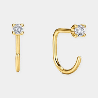 Summer Star Comfort Earrings (Bundle)