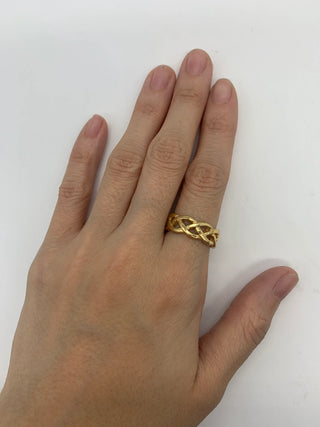 Naxos Ring (Bundle)